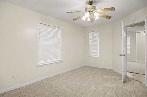 2908 Briar Court, Tallahassee FL - photo 14 of 32