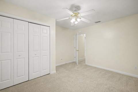 2908 Briar Court, Tallahassee FL - photo 18 of 32