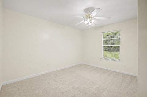 2908 Briar Court, Tallahassee FL - photo 19 of 32