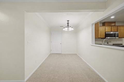 2908 Briar Court, Tallahassee FL - photo 6 of 32