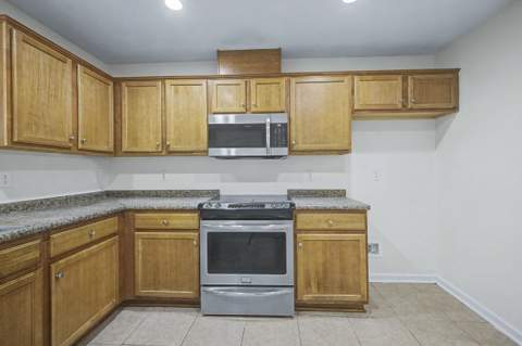 2908 Briar Court, Tallahassee FL - photo 9 of 32