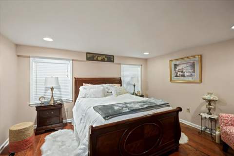 3015 Cooks Landing Road, Quincy FL - photo 11 of 64