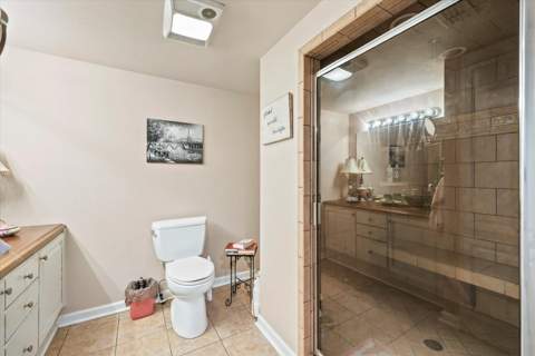 3015 Cooks Landing Road, Quincy FL - photo 14 of 64