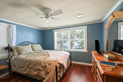 3015 Cooks Landing Road, Quincy FL - photo 17 of 64