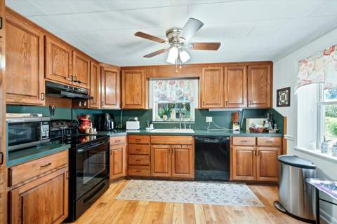 3015 Cooks Landing Road, Quincy FL - photo 19 of 64