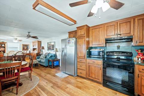 3015 Cooks Landing Road, Quincy FL - photo 21 of 64