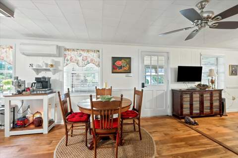 3015 Cooks Landing Road, Quincy FL - photo 23 of 64