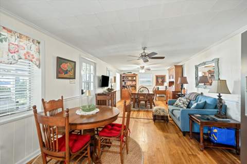 3015 Cooks Landing Road, Quincy FL - photo 24 of 64