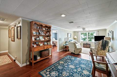 3015 Cooks Landing Road, Quincy FL - photo 7 of 64