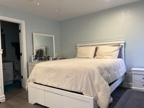 1234 Hidden Place, Tallahassee FL - photo 11 of 22