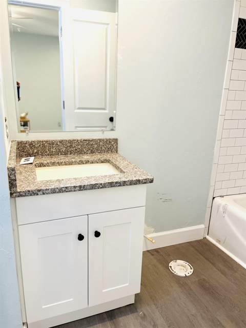 1234 Hidden Place, Tallahassee FL - photo 12 of 22