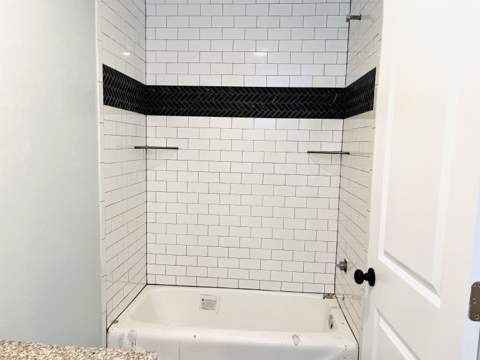 1234 Hidden Place, Tallahassee FL - photo 13 of 22