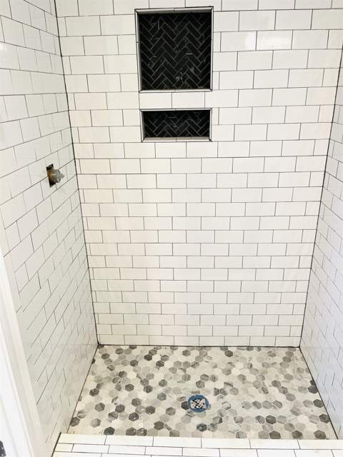 1234 Hidden Place, Tallahassee FL - photo 17 of 22