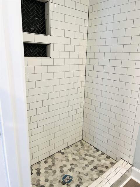 1234 Hidden Place, Tallahassee FL - photo 18 of 22
