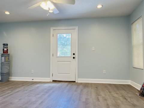 1234 Hidden Place, Tallahassee FL - photo 19 of 22