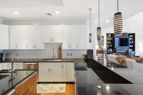 121 N Monroe Street, Tallahassee FL - photo 10 of 46