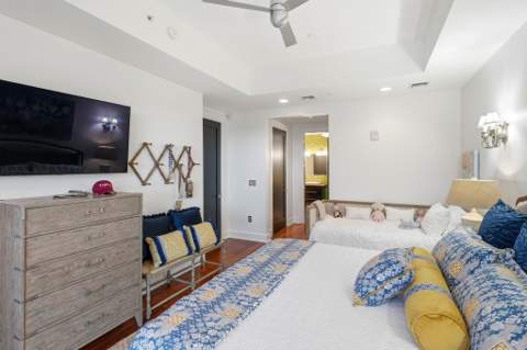 121 N Monroe Street, Tallahassee FL - photo 19 of 46