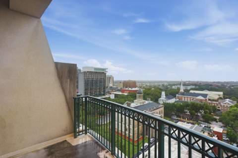 121 N Monroe Street, Tallahassee FL - photo 20 of 46