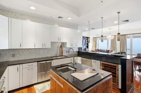 121 N Monroe Street, Tallahassee FL - photo 23 of 46