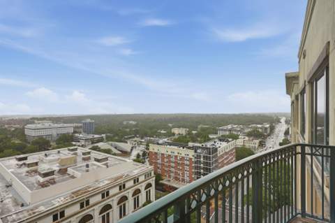 121 N Monroe Street, Tallahassee FL - photo 7 of 46