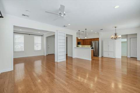 3215 Whitman Way, Tallahassee FL - photo 11 of 50