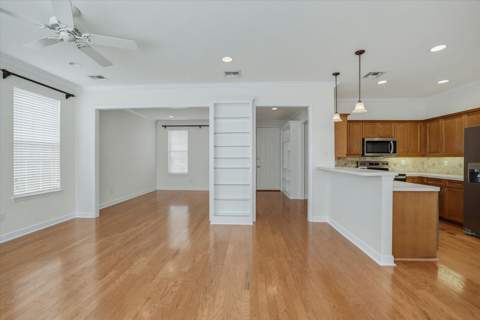 3215 Whitman Way, Tallahassee FL - photo 12 of 50
