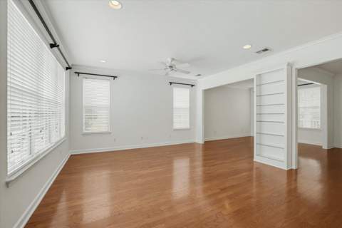 3215 Whitman Way, Tallahassee FL - photo 13 of 50