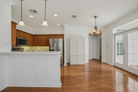 3215 Whitman Way, Tallahassee FL - photo 14 of 50