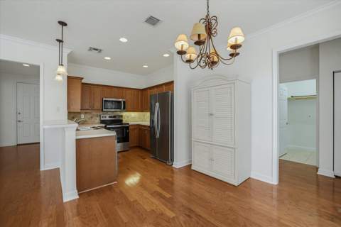 3215 Whitman Way, Tallahassee FL - photo 15 of 50