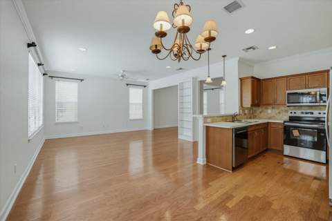 3215 Whitman Way, Tallahassee FL - photo 16 of 50