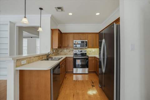 3215 Whitman Way, Tallahassee FL - photo 17 of 50