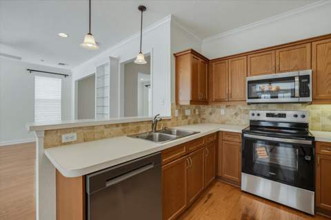 3215 Whitman Way, Tallahassee FL - photo 18 of 50