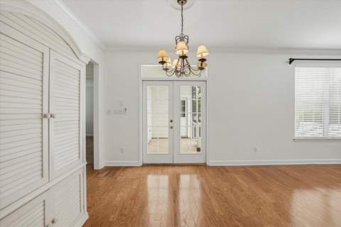 3215 Whitman Way, Tallahassee FL - photo 19 of 50