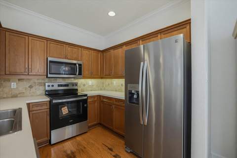 3215 Whitman Way, Tallahassee FL - photo 20 of 50