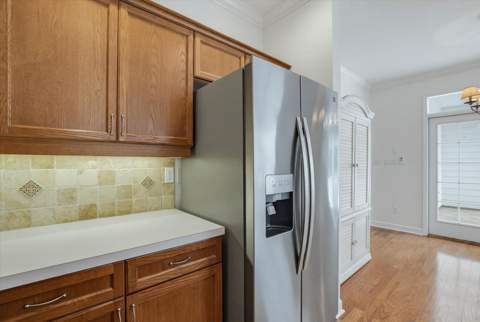 3215 Whitman Way, Tallahassee FL - photo 21 of 50