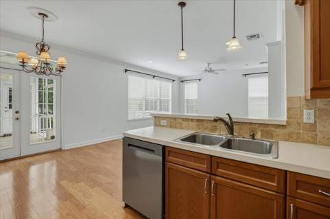 3215 Whitman Way, Tallahassee FL - photo 22 of 50