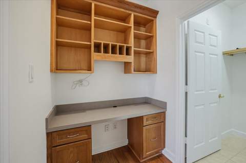 3215 Whitman Way, Tallahassee FL - photo 23 of 50