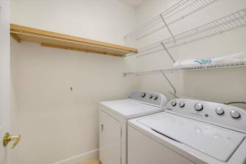 3215 Whitman Way, Tallahassee FL - photo 24 of 50