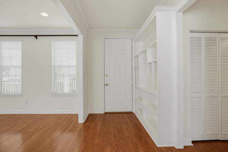 3 bedroom Detached at 3215 Whitman Way, SouthWood, Tallahassee — photo 4