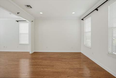 3215 Whitman Way, Tallahassee FL - photo 7 of 50