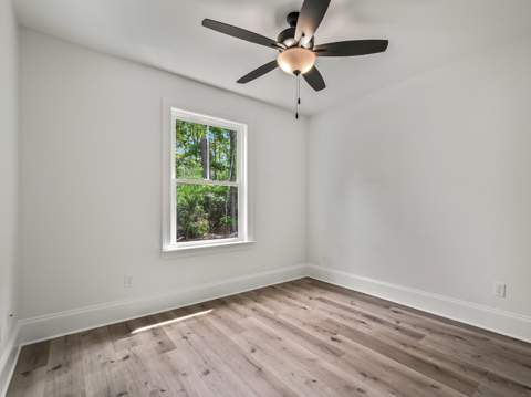 96 Kiowa Trail, Crawfordville FL - photo 17 of 39