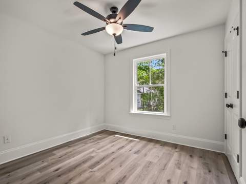 96 Kiowa Trail, Crawfordville FL - photo 20 of 39