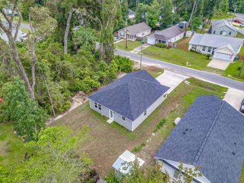 21 Cochise Street, Crawfordville FL - photo 11 of 42