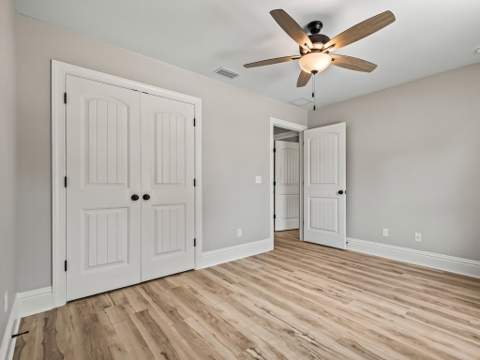 21 Cochise Street, Crawfordville FL - photo 13 of 42