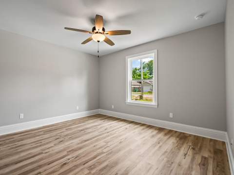21 Cochise Street, Crawfordville FL - photo 16 of 42
