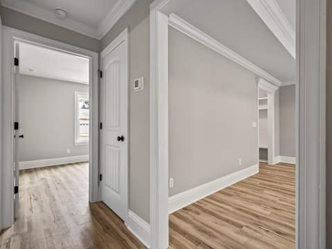 21 Cochise Street, Crawfordville FL - photo 18 of 42