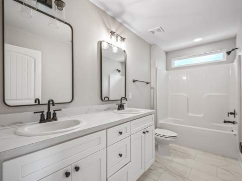 21 Cochise Street, Crawfordville FL - photo 19 of 42