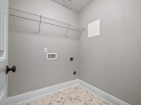 21 Cochise Street, Crawfordville FL - photo 20 of 42