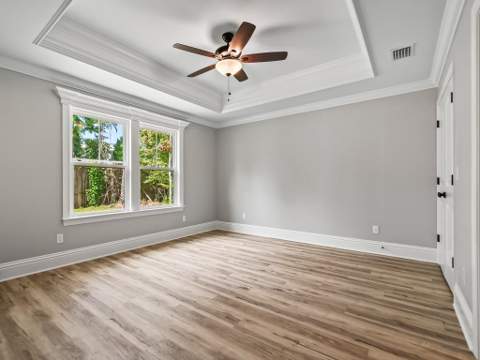 21 Cochise Street, Crawfordville FL - photo 21 of 42