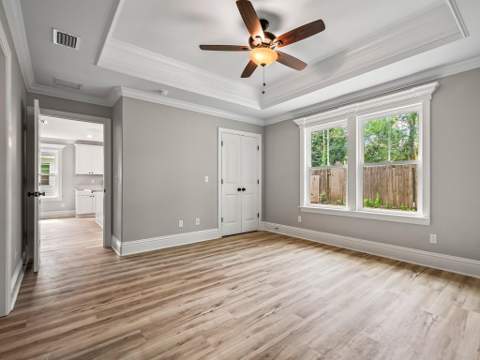 21 Cochise Street, Crawfordville FL - photo 22 of 42